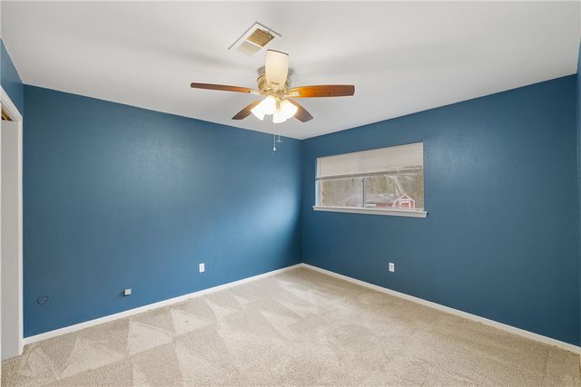 29 Dogwood Rd, Huntsville, TX 77320