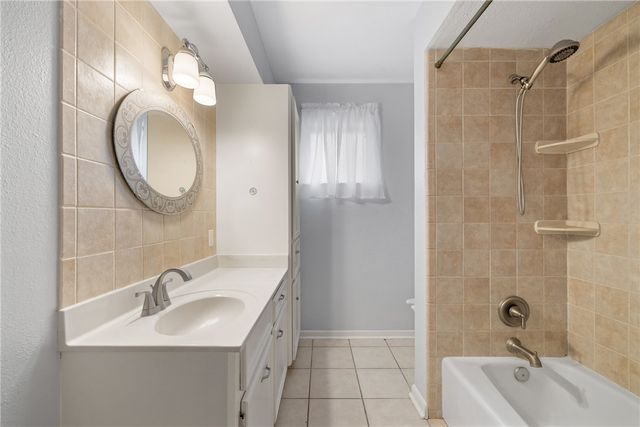 29 Dogwood Rd, Huntsville, TX 77320
