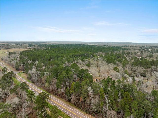 29 Dogwood Rd, Huntsville, TX 77320