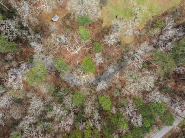 29 Dogwood Rd, Huntsville, TX 77320
