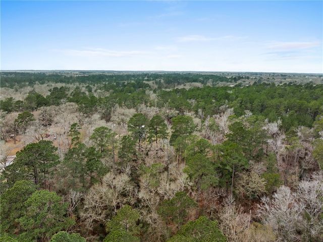 29 Dogwood Rd, Huntsville, TX 77320