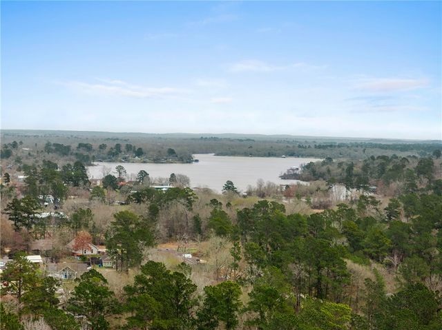 29 Dogwood Rd, Huntsville, TX 77320