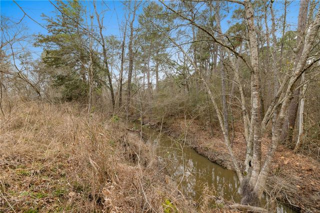 29 Dogwood Rd, Huntsville, TX 77320