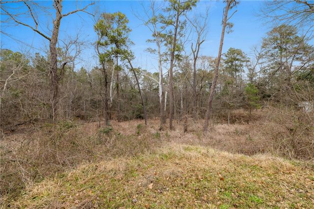 29 Dogwood Rd, Huntsville, TX 77320