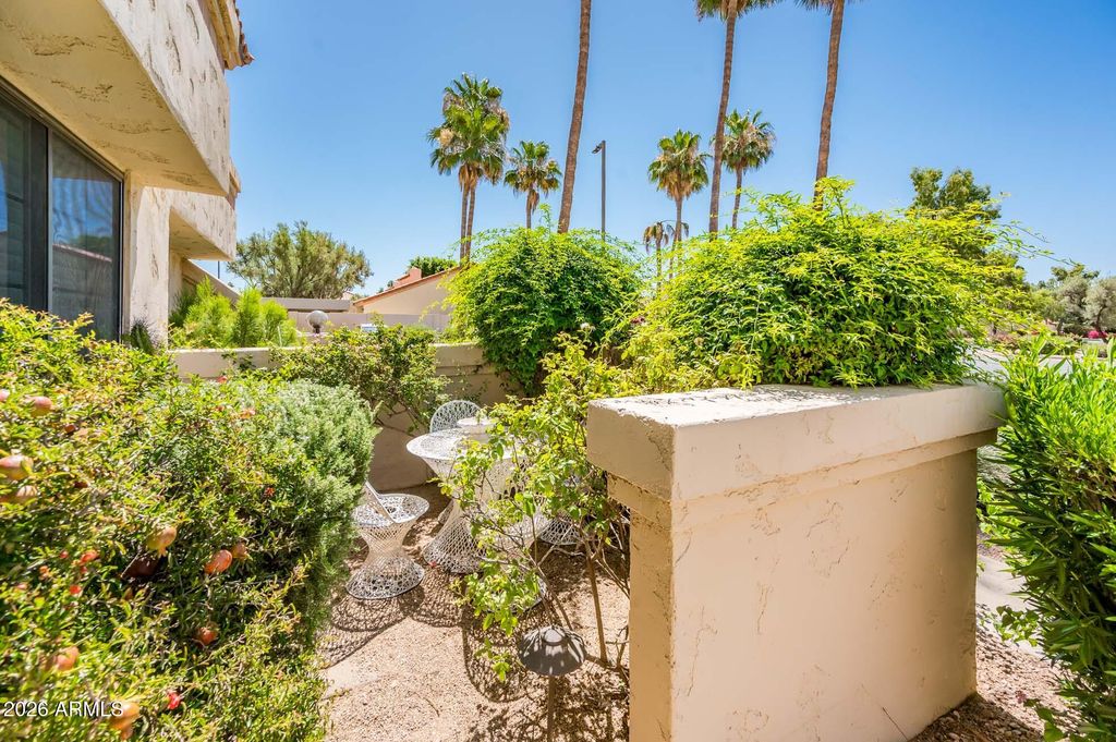 9711 E Mountain View Road 1512, Scottsdale, AZ 85258 — photo 2