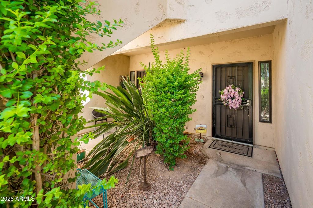 9711 E Mountain View Road 1512, Scottsdale, AZ 85258 — photo 3