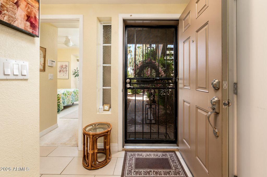 9711 E Mountain View Road 1512, Scottsdale, AZ 85258 — photo 4