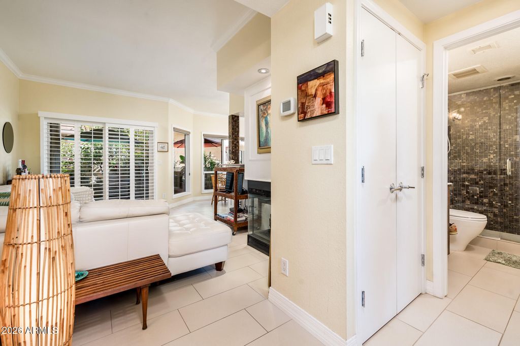 9711 E Mountain View Road 1512, Scottsdale, AZ 85258 — photo 5