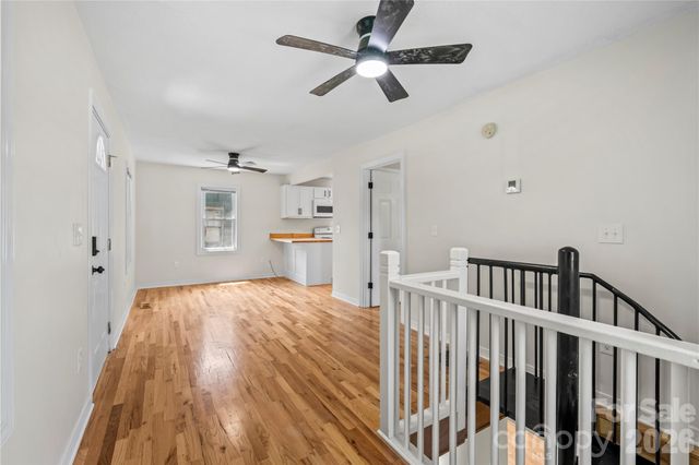 142 Substation Road, Canton, NC 28716