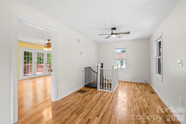 142 Substation Road, Canton, NC 28716