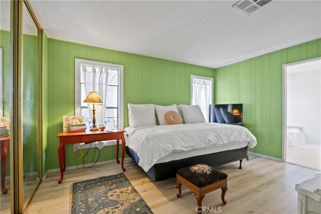 3800 Bradford Street 138, La Verne, CA 91750