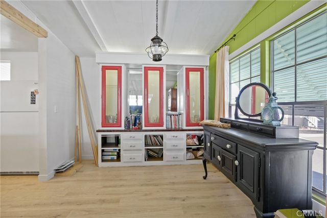 3800 Bradford Street 138, La Verne, CA 91750