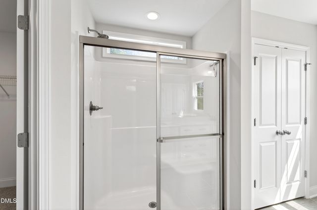 463 Jackson Pond Drive, Smithfield, NC 27577