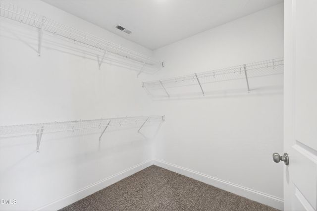 463 Jackson Pond Drive, Smithfield, NC 27577