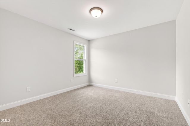 463 Jackson Pond Drive, Smithfield, NC 27577