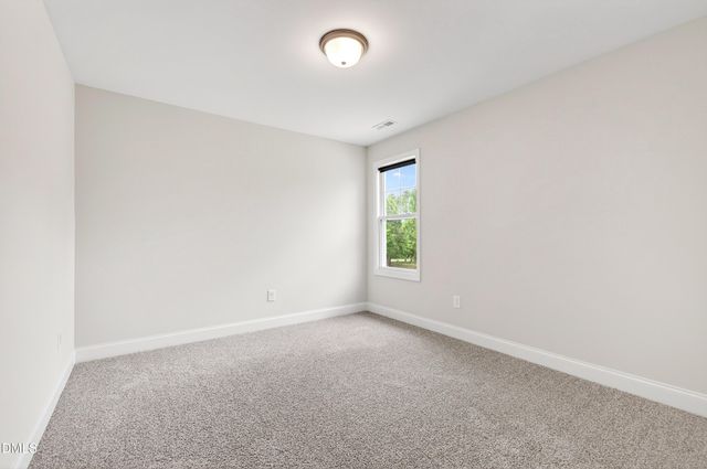 463 Jackson Pond Drive, Smithfield, NC 27577