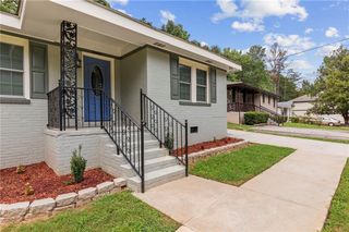 10142 Puckett Street, Covington, GA 30014