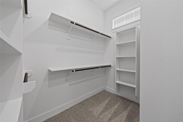 11914 North Pavillion Drive, Mont Belvieu, TX 77523