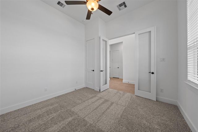 11914 North Pavillion Drive, Mont Belvieu, TX 77523