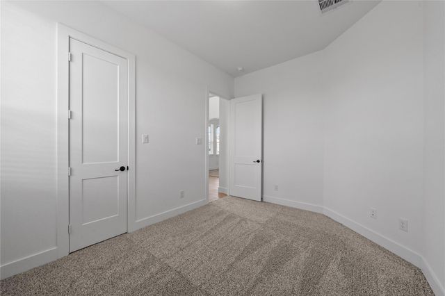 11914 North Pavillion Drive, Mont Belvieu, TX 77523