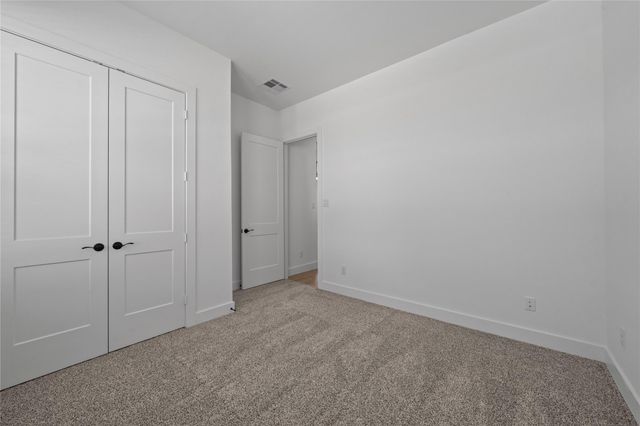 11914 North Pavillion Drive, Mont Belvieu, TX 77523