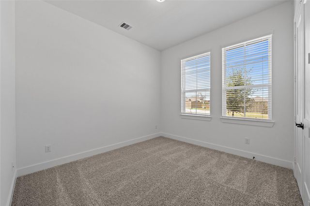 11914 North Pavillion Drive, Mont Belvieu, TX 77523