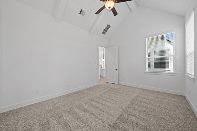 11914 North Pavillion Drive, Mont Belvieu, TX 77523