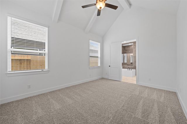 11914 North Pavillion Drive, Mont Belvieu, TX 77523