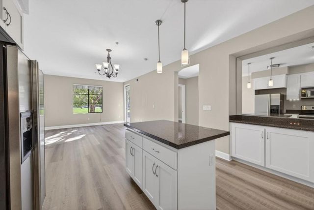 800 N 8th Street 103, San Jose, CA 95112