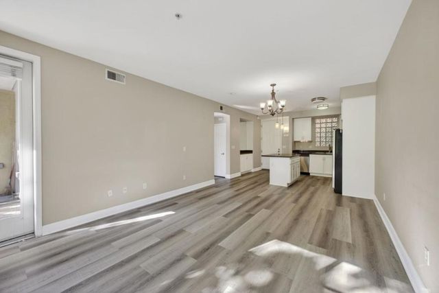 800 N 8th Street 103, San Jose, CA 95112