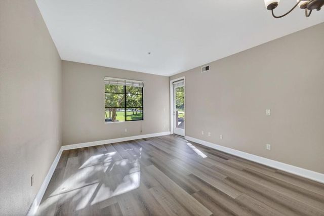 800 N 8th Street 103, San Jose, CA 95112