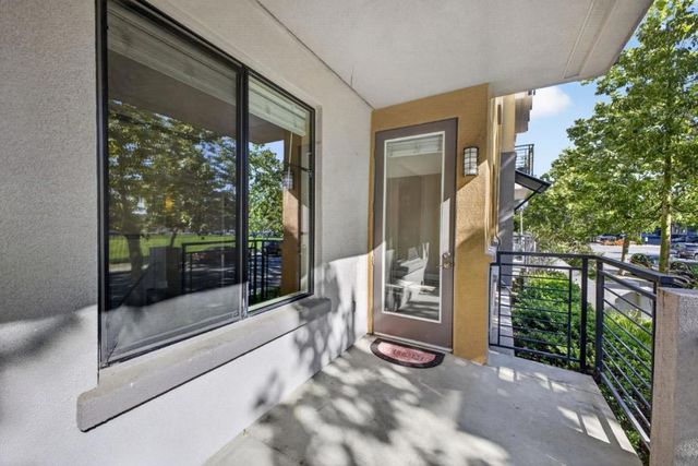 800 N 8th Street 103, San Jose, CA 95112