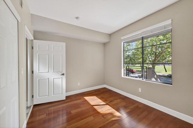 800 N 8th Street 103, San Jose, CA 95112