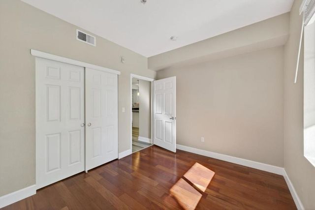 800 N 8th Street 103, San Jose, CA 95112