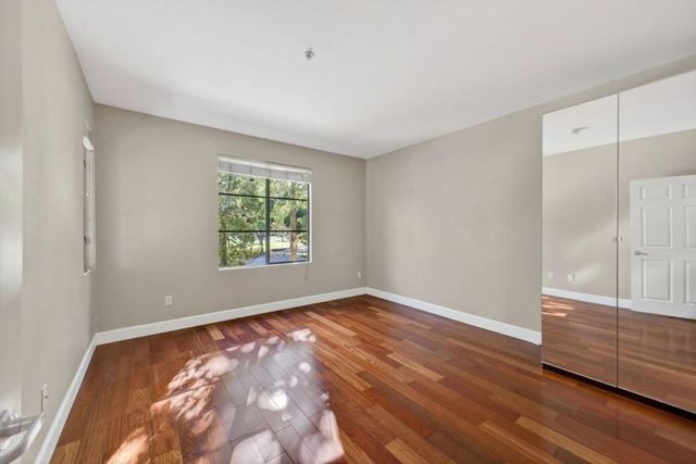 800 N 8th Street 103, San Jose, CA 95112