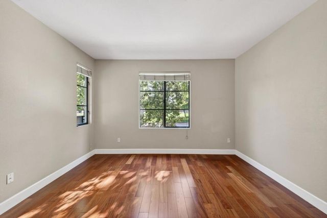 800 N 8th Street 103, San Jose, CA 95112