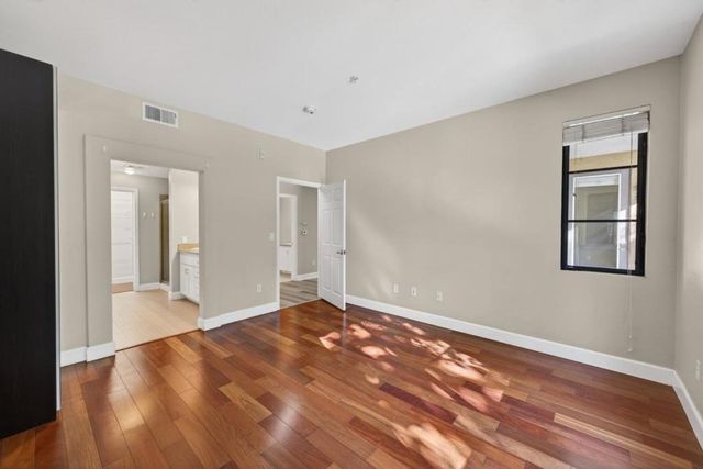 800 N 8th Street 103, San Jose, CA 95112