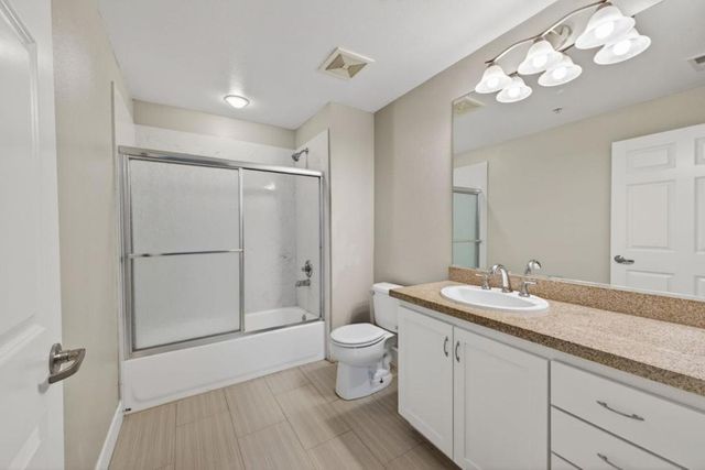 800 N 8th Street 103, San Jose, CA 95112