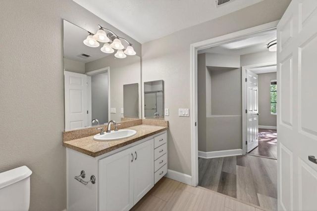 800 N 8th Street 103, San Jose, CA 95112