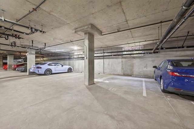 800 N 8th Street 103, San Jose, CA 95112