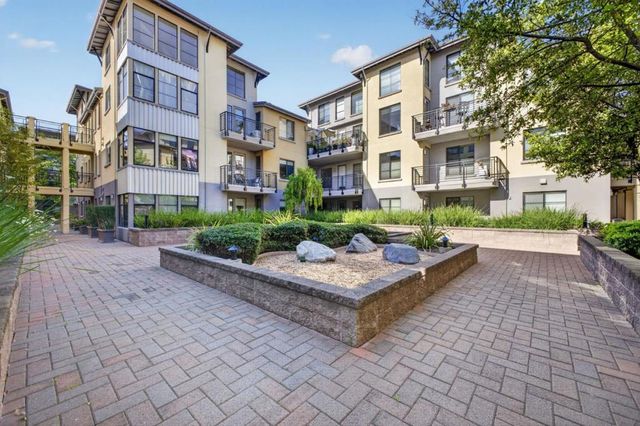 800 N 8th Street 103, San Jose, CA 95112