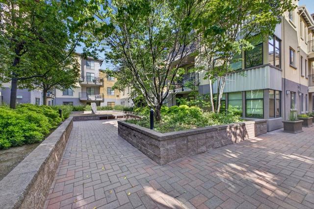800 N 8th Street 103, San Jose, CA 95112