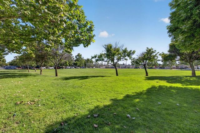 800 N 8th Street 103, San Jose, CA 95112