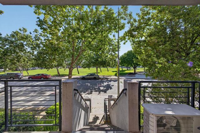 800 N 8th Street 103, San Jose, CA 95112