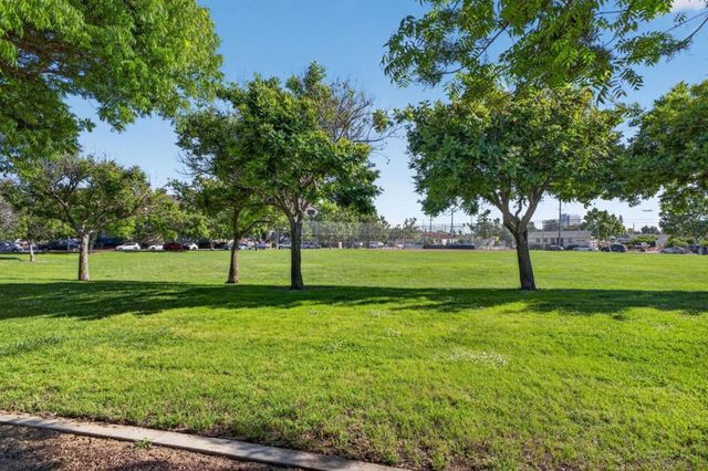 800 N 8th Street 103, San Jose, CA 95112