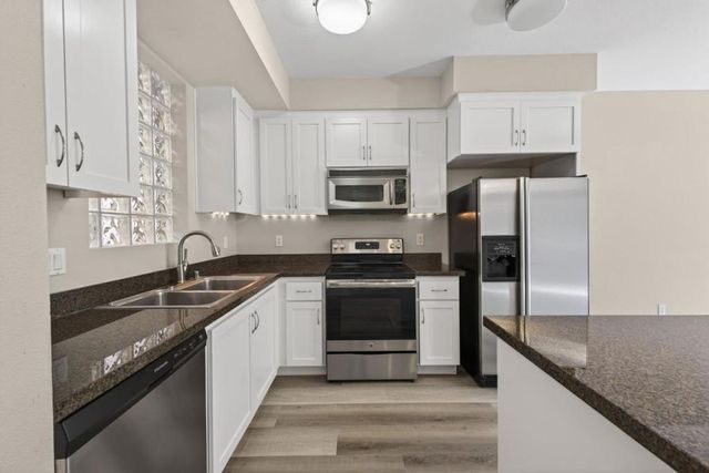 800 N 8th Street 103, San Jose, CA 95112