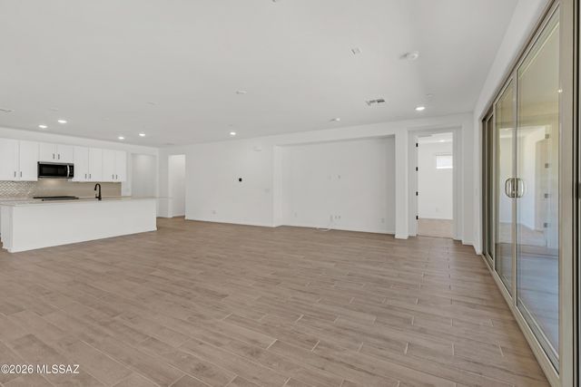 12244 N Sierra Verde Place, Marana, AZ 85658