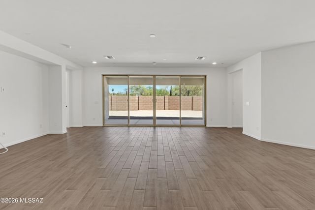 12244 N Sierra Verde Place, Marana, AZ 85658