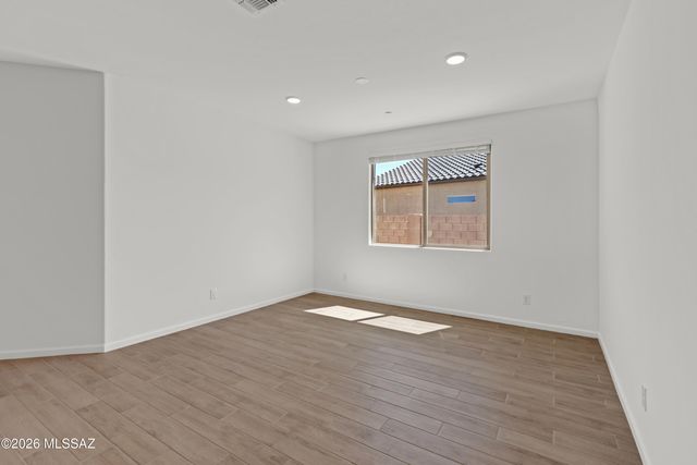 12244 N Sierra Verde Place, Marana, AZ 85658