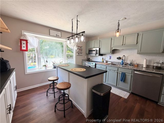 1030 Rim Road, Fayetteville, NC 28314